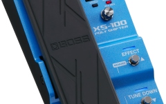Pedală de efect – Pitch Shifter Boss XS-100 Poly Shifter