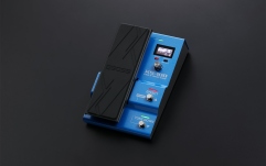 Pedală de efect – Pitch Shifter Boss XS-100 Poly Shifter