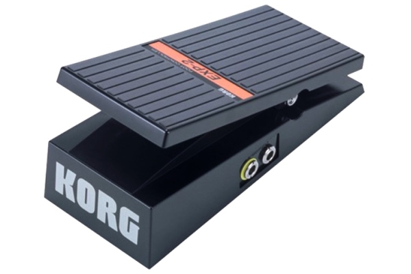 Korg EXP-2