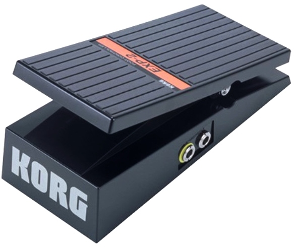 Korg EXP-2