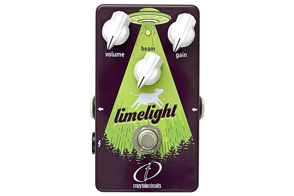 Limelight
