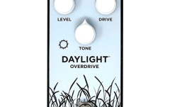 Pedală de Overdrive Pedaltrain Daylight Overdrive