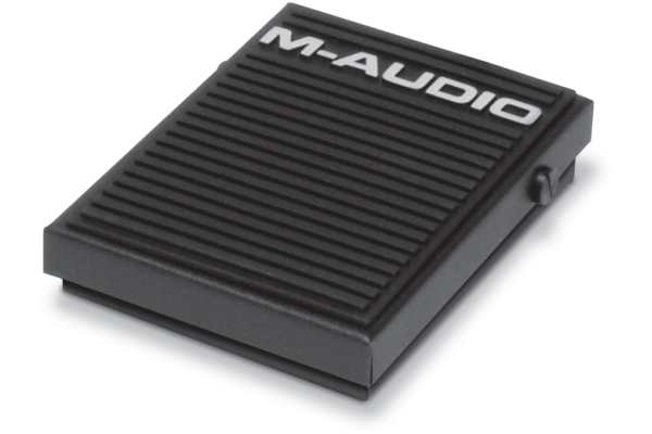 M-AUDIO SP-1