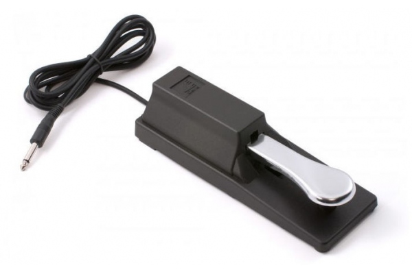 Nord Keyboards Nord Sustain Pedal