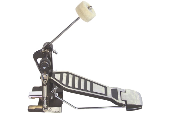 DFM-300 Bass Drum Pedal
