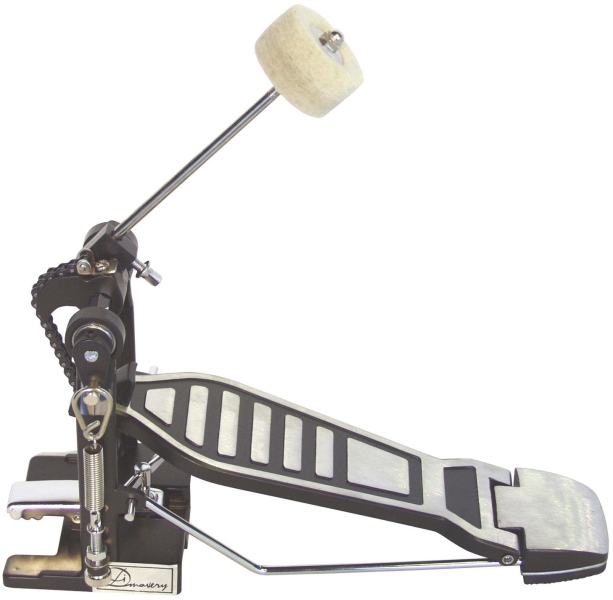 Dimavery DFM-300 Bass Drum Pedal