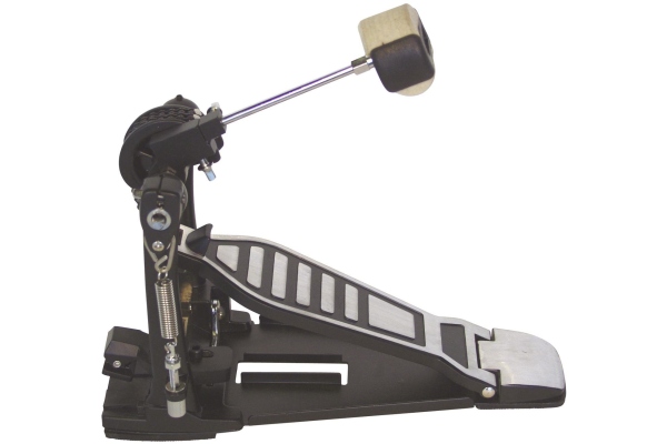 Dimavery DFM-500 Bass Drum Pedal