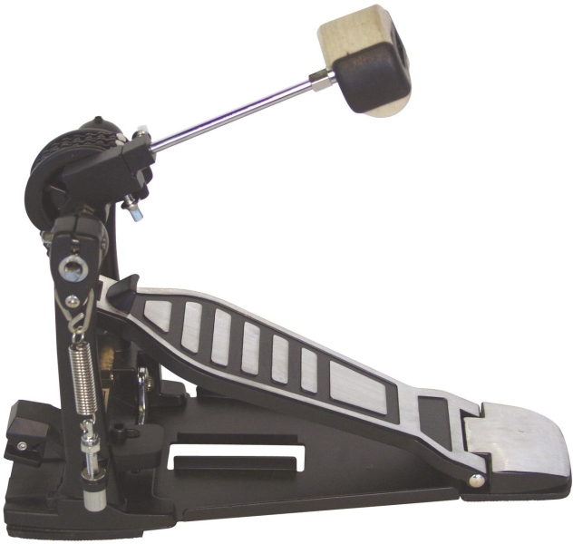 Dimavery DFM-500 Bass Drum Pedal
