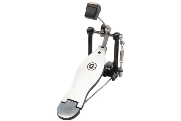 Gibraltar 4711ST Single Pedal Strap