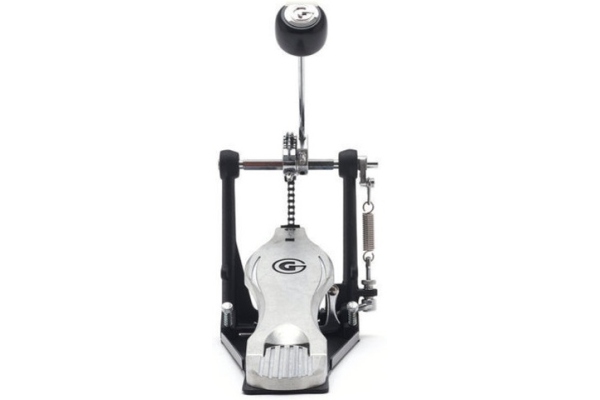 5711S Single Pedal Chain