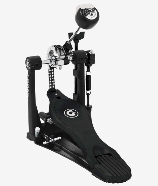 Gibraltar 9811SGD Single Bass Drum Pedal