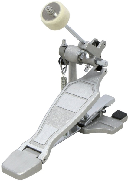 Pedala de toba mare pentru copii Gewa DC Junior Drum Pedal