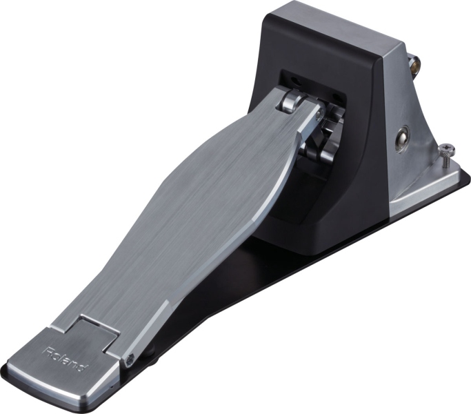 Roland KT-10 Kick