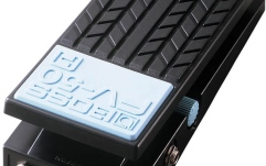 Pedală de volum Boss FV-50H