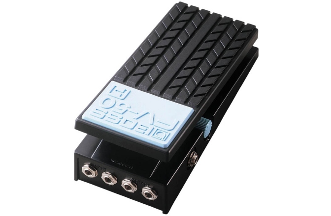 Pedală de volum Boss FV-50H
