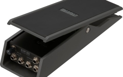 Pedala de volum Korg XVP-20