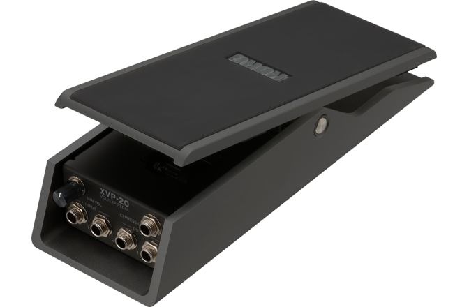 Pedala de volum Korg XVP-20