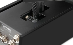 Pedala de volum Korg XVP-20