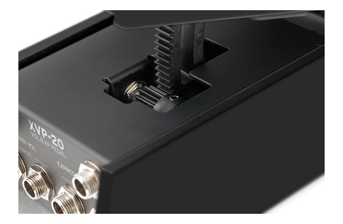 Pedala de volum Korg XVP-20