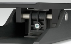 Pedala de volum Korg XVP-20