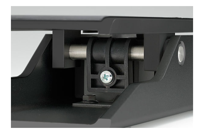 Pedala de volum Korg XVP-20