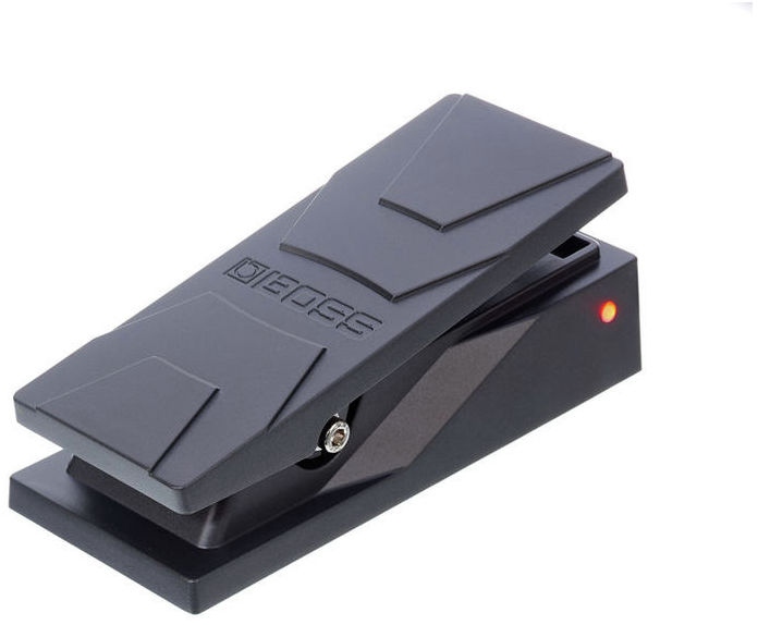 Pedala de Wah / Cry baby Boss PW-3 Wah Pedal