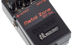 Pedală Distors Boss MT-2W