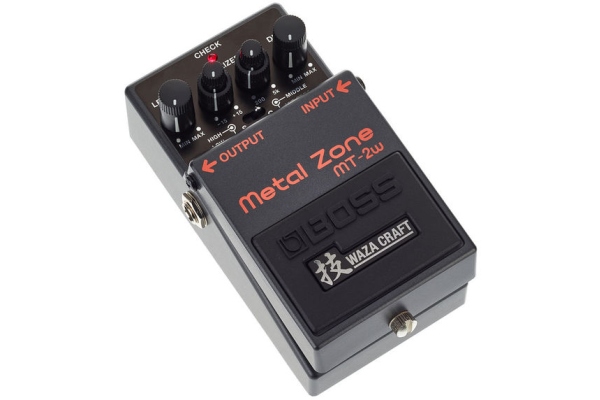 MT-2W