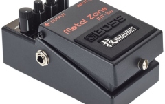Pedală Distors Boss MT-2W