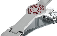 Pedala dubla de toba mare Sonor DP 4000 R Double Pedal