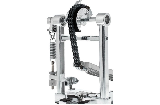 Pedala dubla de toba mare Sonor DP 4000 R Double Pedal