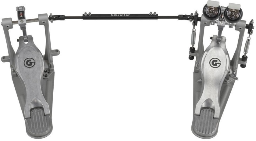 Gibraltar Tour Class Series Double GTC6DD
