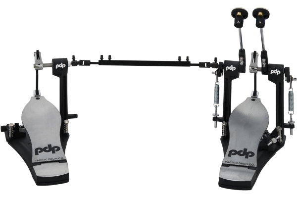 Concept Series  Direct Drive PDDPCOD