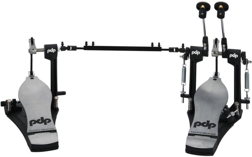 DW PDP Concept Series Direct Drive PDDPCOD