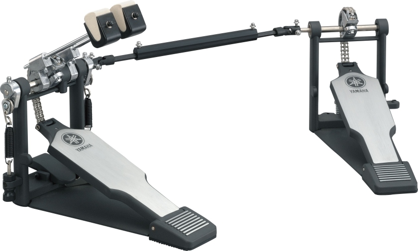 Yamaha DFP-9500CL