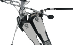 Pedala dubla toba mare Yamaha DFP-9500D
