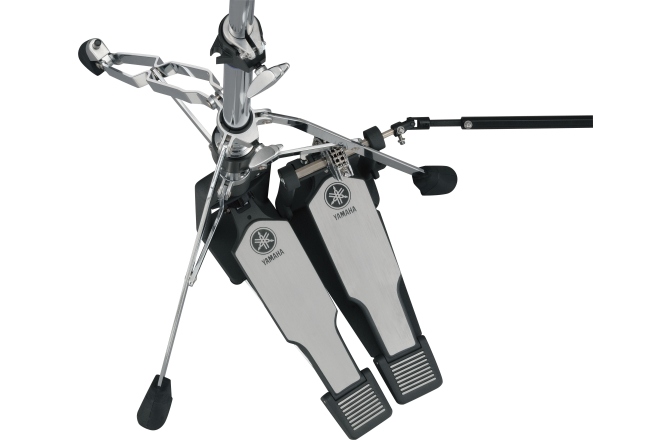 Pedala dubla toba mare Yamaha DFP-9500D
