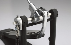 Pedala dubla toba mare Yamaha DFP-9500D