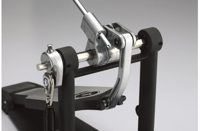 Pedala dubla toba mare Yamaha DFP-9500D