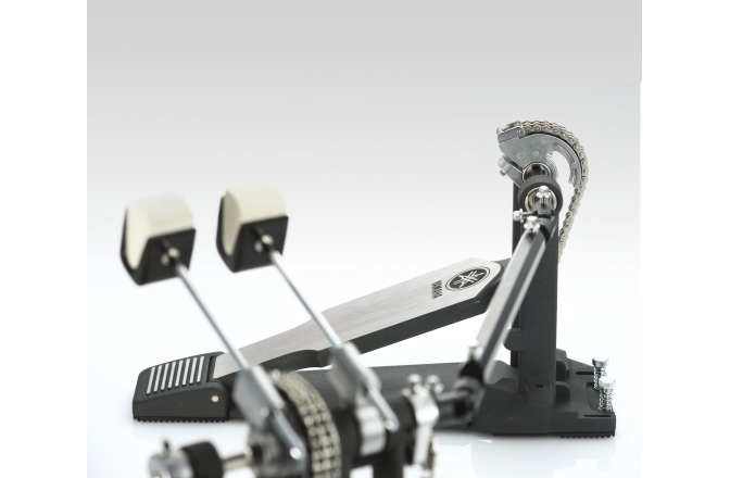 Pedala dubla toba mare Yamaha DFP-9500D