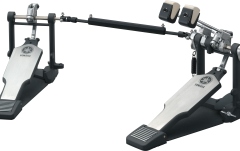 Pedala dubla toba mare Yamaha DFP-9500D