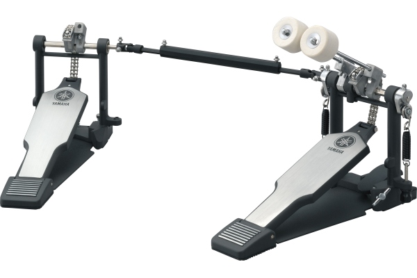 Yamaha DFP-8500C
