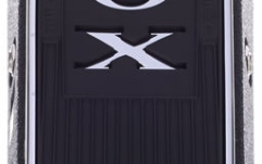 Pedală efect Wah Wah VOX V847A Wah