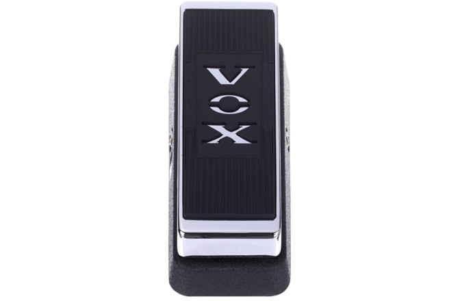 Pedală efect Wah Wah VOX V847A Wah