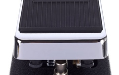 Pedală efect Wah Wah VOX V847A Wah