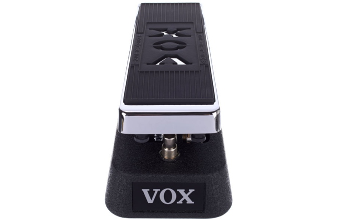 Pedală efect Wah Wah VOX V847A Wah