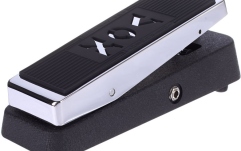 Pedală efect Wah Wah VOX V847A Wah