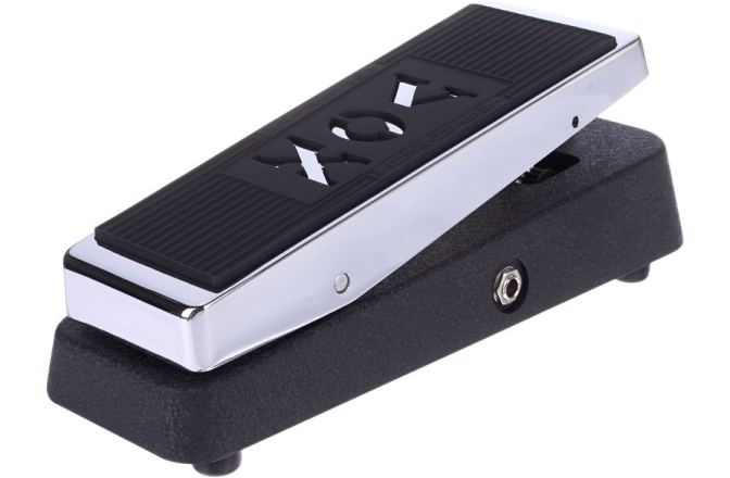 Pedală efect Wah Wah VOX V847A Wah