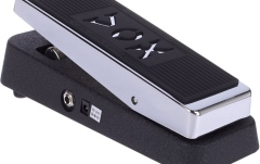 Pedală efect Wah Wah VOX V847A Wah