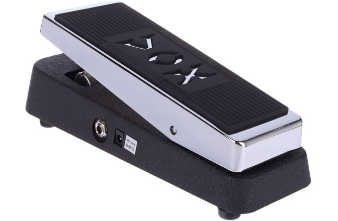 Pedală efect Wah Wah VOX V847A Wah